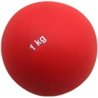 Boje Sport VINEX Pelota de Entrenamiento - 1000 g -